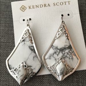 **NFS** this is an ISO post Kendra Scott Prototype